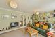 Wrights Close, Tenterden, TN30 photo 2
