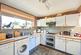 Wrights Close, Tenterden, TN30 photo 3