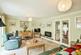 Wrights Close, Tenterden, TN30 photo 4