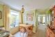 Wrights Close, Tenterden, TN30 photo 5
