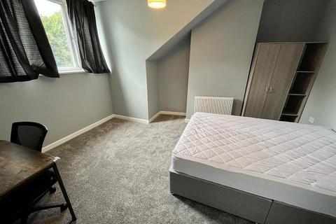 undefined, Leeds LS4