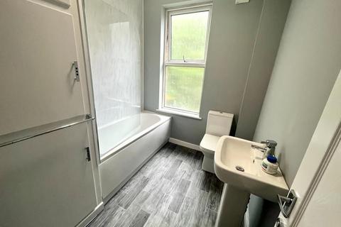 undefined, Leeds LS4