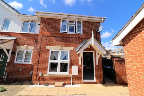 70 Sandpiper Drive, Erith, DA8 2NY