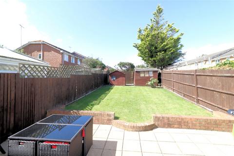 70 Sandpiper Drive, Erith, DA8 2NY