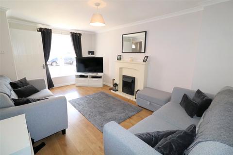 70 Sandpiper Drive, Erith, DA8 2NY