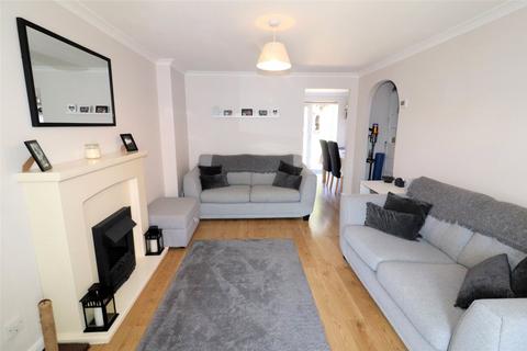 70 Sandpiper Drive, Erith, DA8 2NY