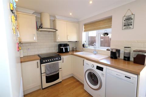70 Sandpiper Drive, Erith, DA8 2NY