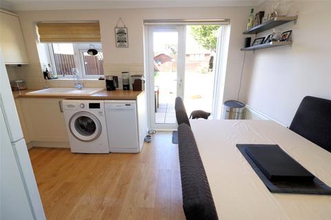 70 Sandpiper Drive, Erith, DA8 2NY