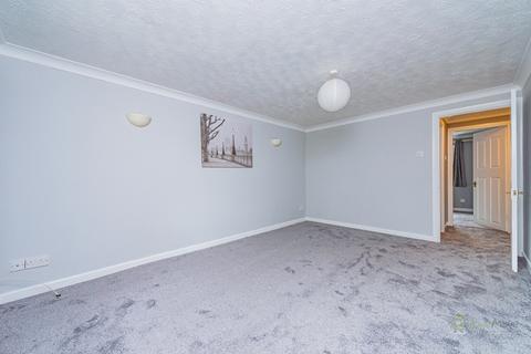 1 bedroom apartment for sale - Chelsea Court, Pountney Gardens, BelleVue, SY3