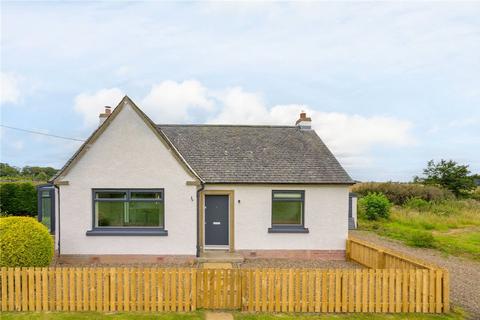 undefined, Kirkliston, West Lothian