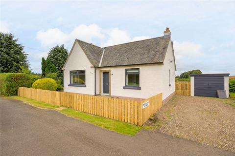 undefined, Kirkliston, West Lothian