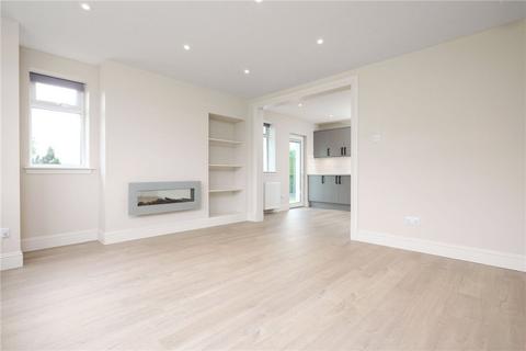 undefined, Kirkliston, West Lothian