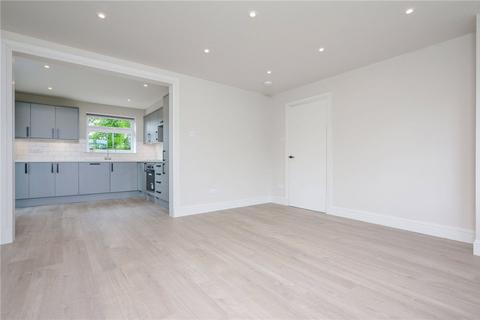 undefined, Kirkliston, West Lothian