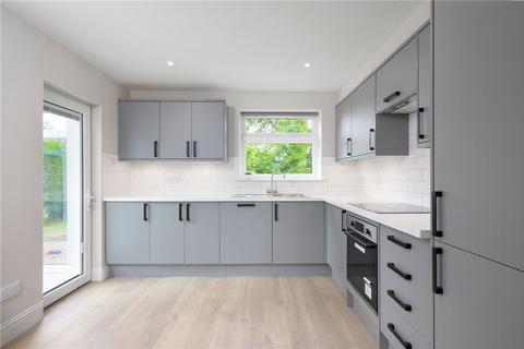 undefined, Kirkliston, West Lothian
