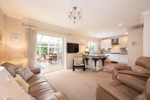 43 Alderston Gardens, Haddington, EH41 3RY