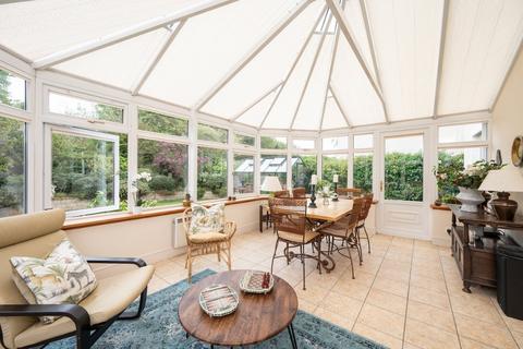 43 Alderston Gardens, Haddington, EH41 3RY