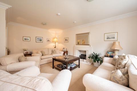 43 Alderston Gardens, Haddington, EH41 3RY