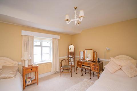 3 bedroom townhouse for sale, Mews Cottage, New Street, Ledbury, Herefordshire, HR8