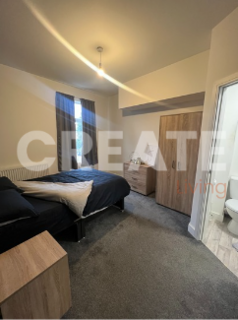 undefined, HMO Room 4, Victoria Road