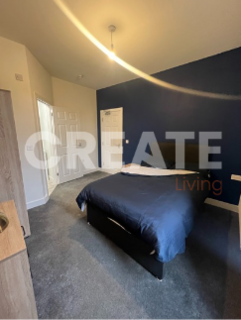 undefined, HMO Room 4, Victoria Road