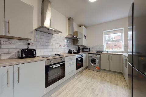 1 bedroom in a house share to rent, HMO Room 6, Victoria Road