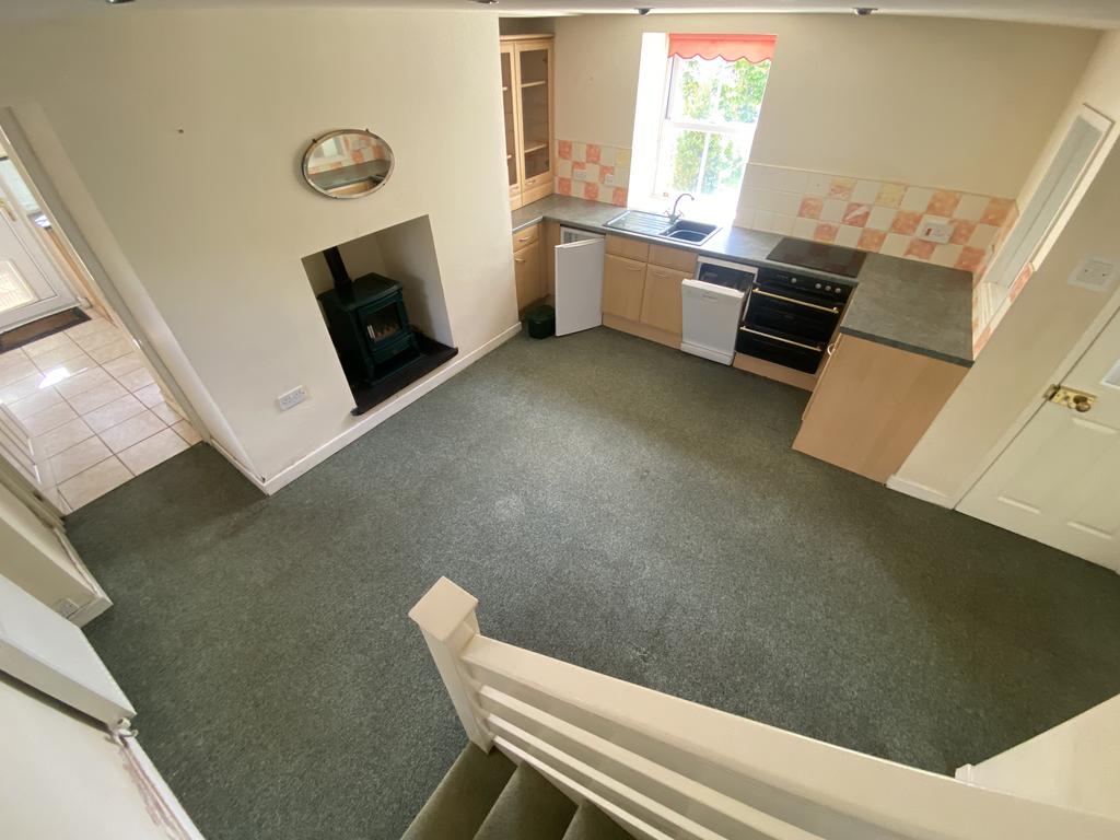 Kitchen (second image)