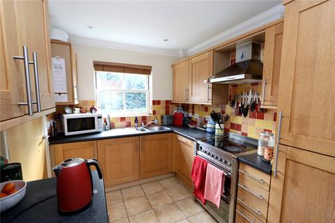 2 bedroom terraced house for sale - Willow Wren, Great Linford, Milton Keynes, Buckinghamshire, MK14