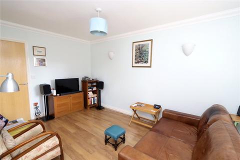 2 bedroom terraced house for sale - Willow Wren, Great Linford, Milton Keynes, Buckinghamshire, MK14