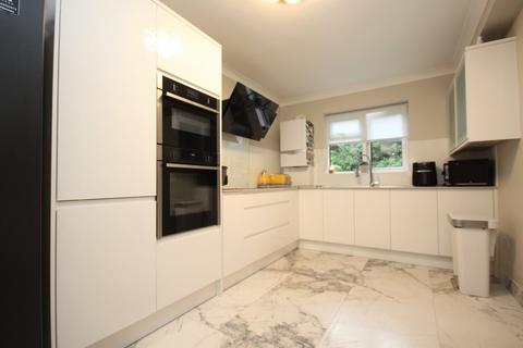 2 bedroom apartment for sale, 6 Chine Crescent Road, Bournemouth, BH2