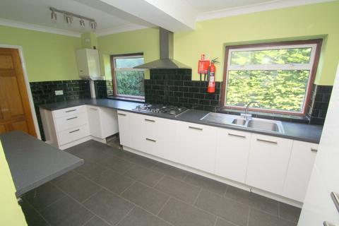 5 bedroom semi-detached house for sale, Berryscroft Road, Staines-upon-Thames, TW18