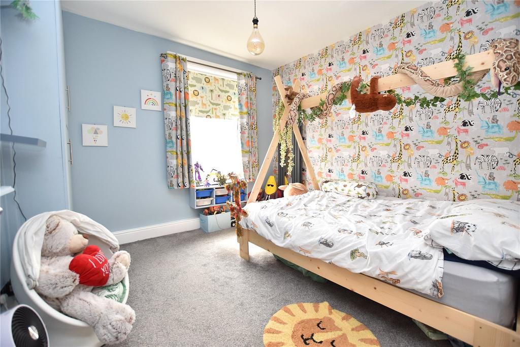 Picture No. 83