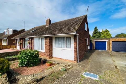 154 Coppice Drive, Northampton, NN3 6NG