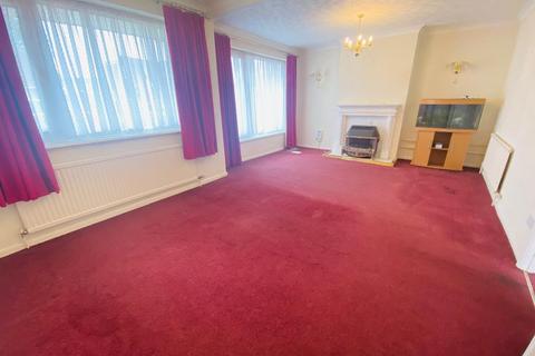 154 Coppice Drive, Northampton, NN3 6NG