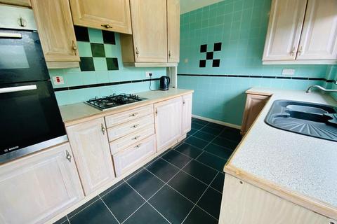 154 Coppice Drive, Northampton, NN3 6NG