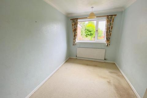 154 Coppice Drive, Northampton, NN3 6NG