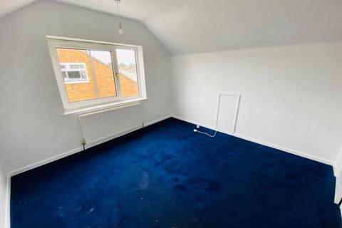 154 Coppice Drive, Northampton, NN3 6NG