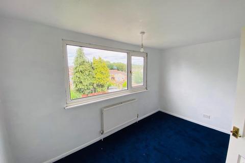 154 Coppice Drive, Northampton, NN3 6NG