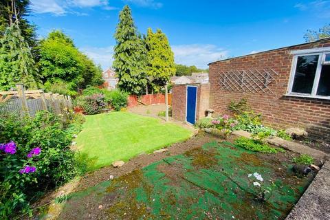 154 Coppice Drive, Northampton, NN3 6NG