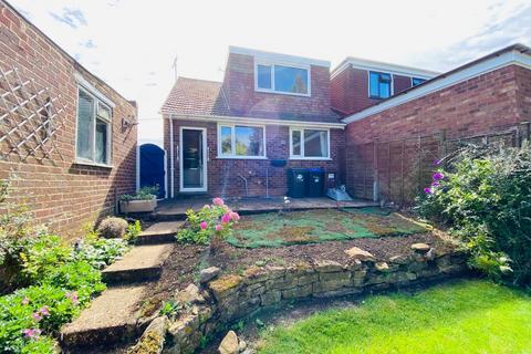 154 Coppice Drive, Northampton, NN3 6NG
