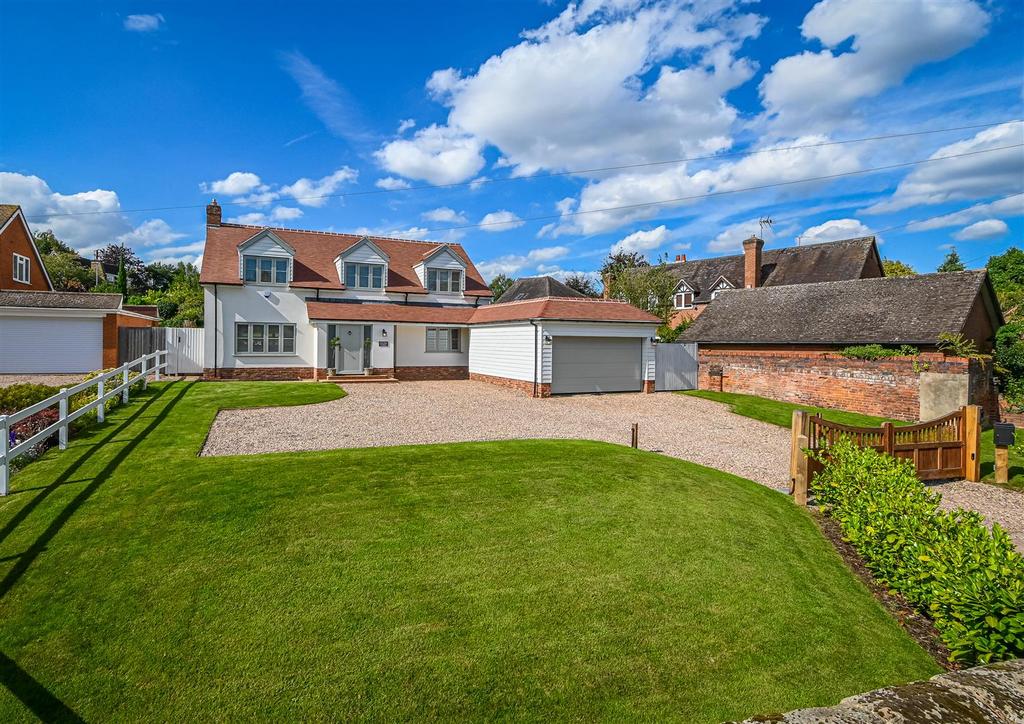 Lots For Sale Lancaster Ontario at Diane Dill blog