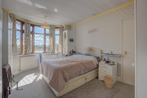 3 bedroom detached bungalow for sale - Melton Road, Tollerton, Nottingham
