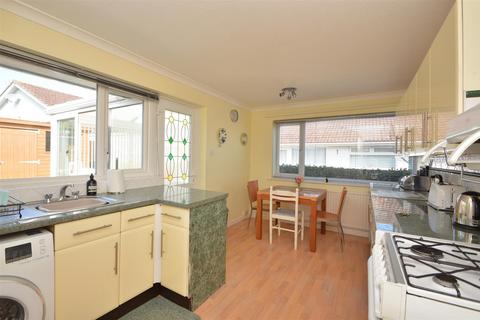 2 bedroom detached bungalow for sale - BINSTEAD