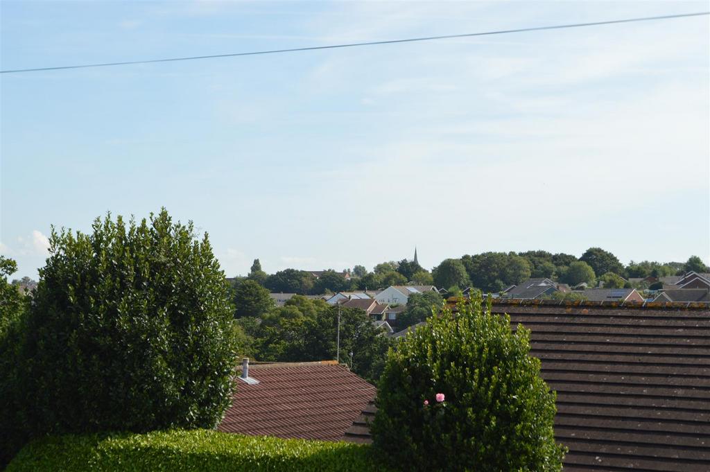 Dsc 0942.jpg