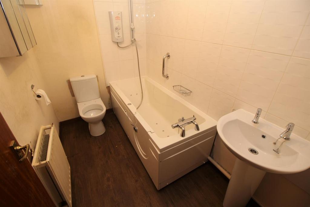 Img 4687.jpg