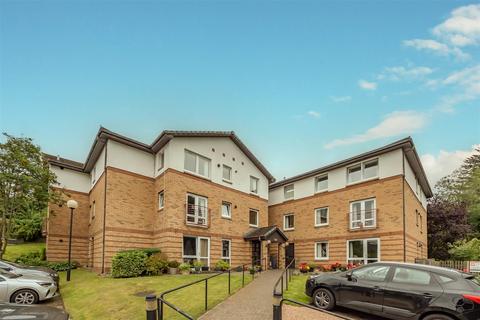1 bedroom flat for sale - Millburn Court, Windsor Terrace, Perth