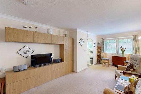 1 bedroom flat for sale - Millburn Court, Windsor Terrace, Perth