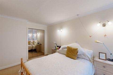 1 bedroom flat for sale - Millburn Court, Windsor Terrace, Perth