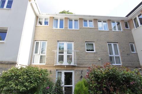 1 bedroom apartment for sale - Bartin Close, Sheffield