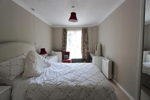 1 bedroom apartment for sale, Bartin Close, Sheffield