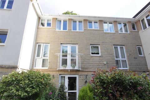 undefined, Bartin Close, Sheffield